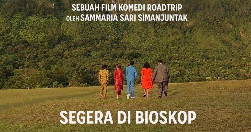 Instagram.com/tulangbelulangtulangfilm